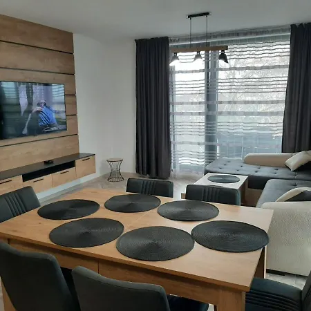 Deluxe 2 Saints Constantine and Helena