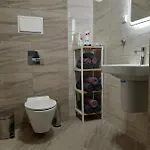 Apartman Deluxe 2 *