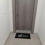 Apartman Deluxe 2 *