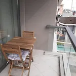 Deluxe 2 Apartman Szent Konstantin és Elena