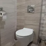 Apartman Deluxe 2