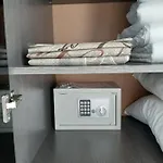 Apartman Deluxe 2 *