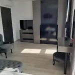 Apartman Deluxe 2 Szent Konstantin és Elena