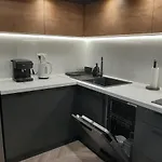 Deluxe 2 * Szent Konstantin és Elena