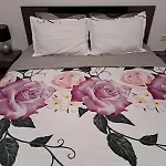 Apartman Deluxe 2 Szent Konstantin és Elena