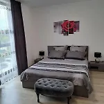 Deluxe 2 * Szent Konstantin és Elena