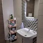 Deluxe 2 Apartman Szent Konstantin és Elena
