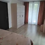 Deluxe 2 * Szent Konstantin és Elena