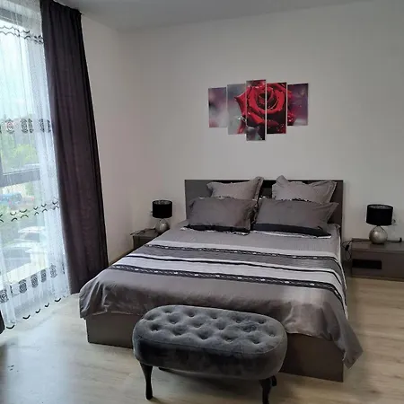 Deluxe 2 * 圣君士坦丁和海伦那