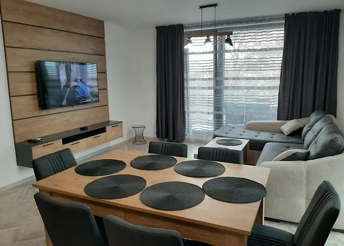 Deluxe 2 Sankt Konstantin & Helena