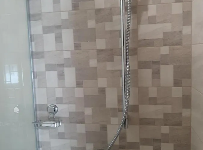 Deluxe 2 Sankt Konstantin & Helena